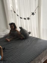 -星宝贝儿童摄影