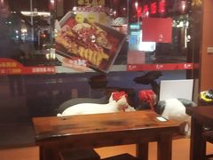 -猪角·闽南猪脚饭(茶亭店)