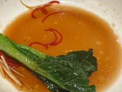 -葡珍轩冰室(虹桥机场T1店)