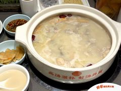 -好彩猪肚鸡(正弘城店)