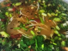 -三兄弟鲜羊肉