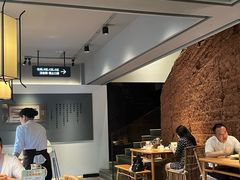 -黄山老妈·土菜(碧桂园店)