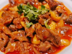 -胡桃里乐队酒馆(大庆店)