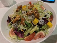 -旺顺阁鱼头泡饼(小红门店)