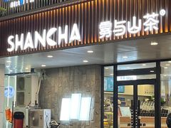 -雾与山茶(大禹城店)