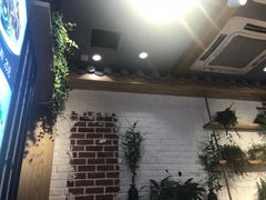 -拌面小当家