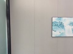 -武氏真功夫(第1店·方中圆店)