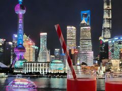 -罗斯福色戒酒吧(外滩店)