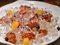 -陶陶居酒家(SM二期购物广场店)