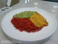 -菌子鲜汤野生菌锅