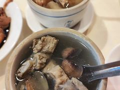 -阿水狮猪脚大王(台中公园店)