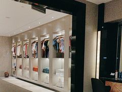 -东方威尼斯温泉酒店