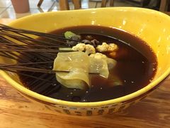 -痴串串(慈惠堂街店)