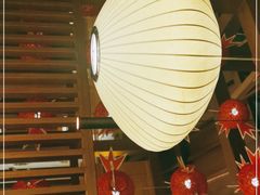 大堂-蟹将军·松叶蟹和牛日料放题自助(K11店)