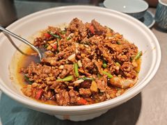 -鱼你相聚·河鲜馆(袁家岭店)
