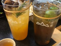 -山缓缓火锅(苏州仁恒仓街店)