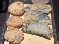 -桂小厨广西菜(万象城店)