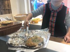 -小北饵块&饵丝之滇(南锣鼓巷店)