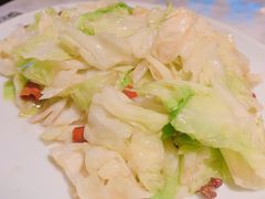 -蔴将·川菜(黄龙万科店)