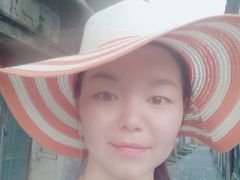 -前童古镇