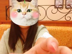 -萨莉亚意式餐厅(新洲家乐福店)