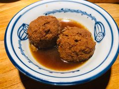 -小放牛炒菜馆(中山路乐汇城店)