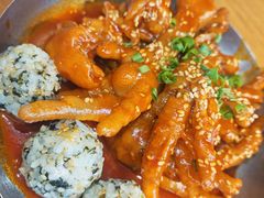 -金龙烧烤·牛肉面(西塔店)