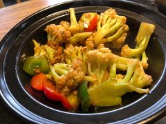 -小和庆·知味(首铸万科店)