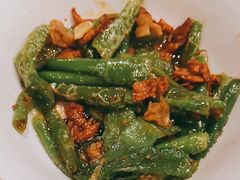 -口味堂(惠济路店)