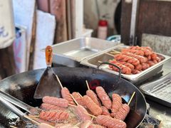 -丁脊壹绝·里脊肉