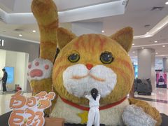 -凯德广场(学府店)