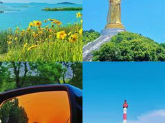 -西山风景区
