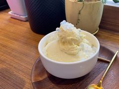 -聪嫂私房甜品(旺角二店)