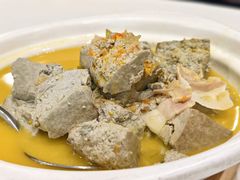 -大鸭梨烤鸭(房山店)