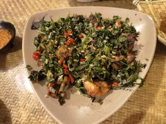 佐料烤鸡-多哥水傣味餐厅(司马巷店)