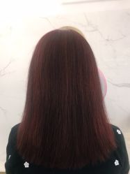 -潘多拉Hairsalon
