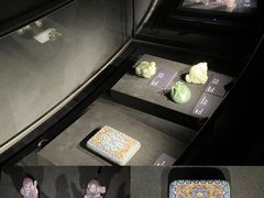 -深圳珠宝博物馆