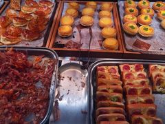 -千炉朝鲜族鲜肉自助烤肉(大悦城店)