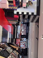 -丝芙兰Sephora
