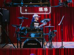 -MusicLife音乐(浦东校区)