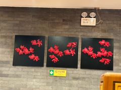 -南门涮肉(北洼路店)