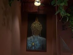 -泰融玺·泰式按摩SPA(包河万达店)