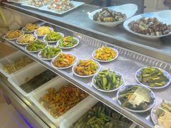 -马庆安羊汤馆(总店)