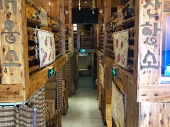 -恩你小木屋米酒店(安盛店)