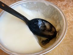 -壹山酒楼(三乡店)