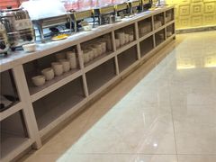 -御品堂养生馆(五星店)