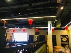 -年巴羊肉铺老铜锅(梅江店)