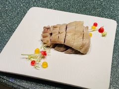 -蟹榭(静安寺晶品商场店)