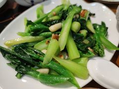 -广州海鲜酒楼(长丰园店)