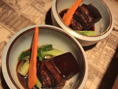 东坡肉-桂满陇-十里风荷(合生汇店)